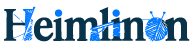 HeimLinen